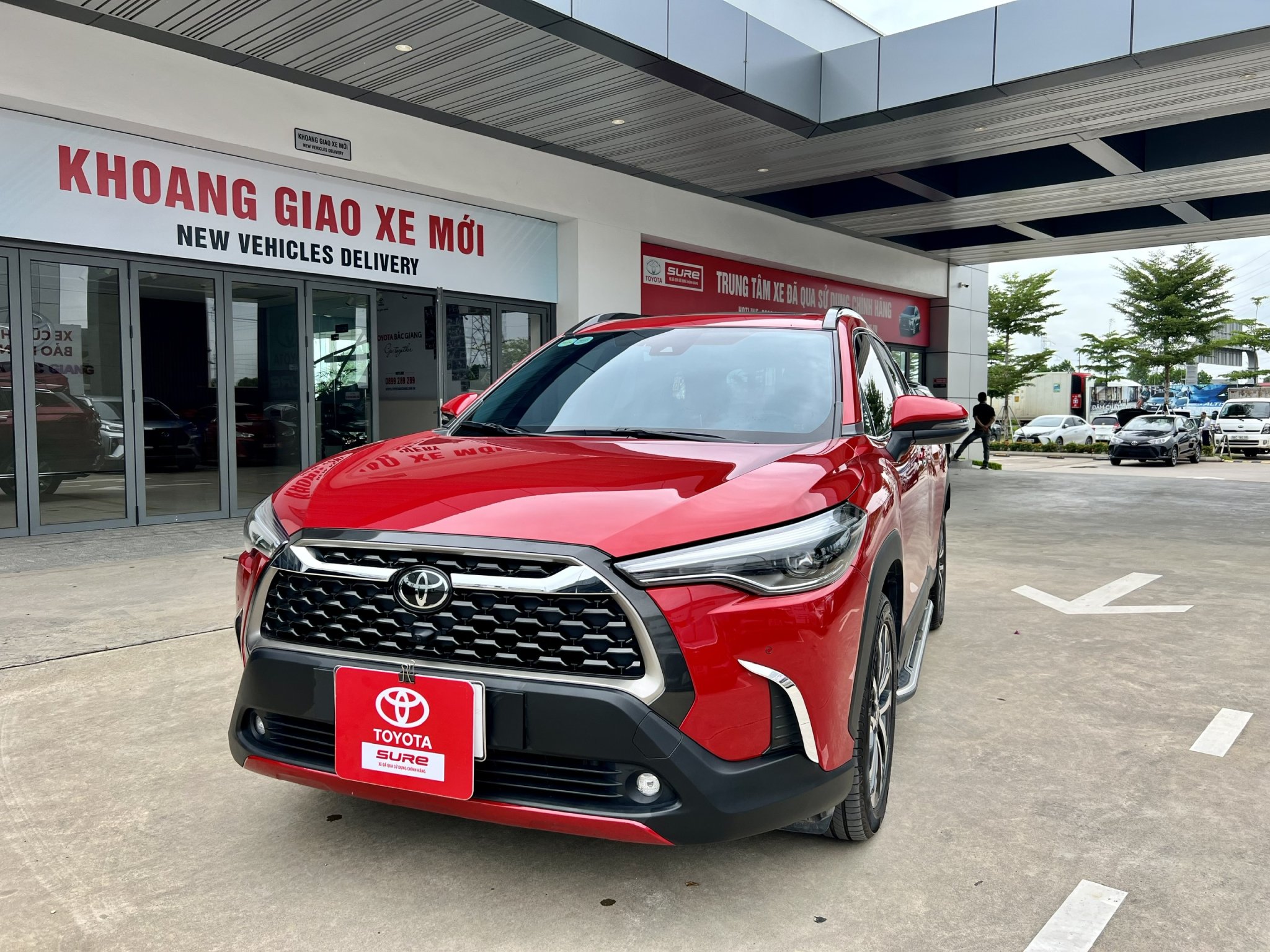 Mua xe qua sử dụng có vay được không Toyota Sure Can Tho 0931 919 919 YouTube #39 Mua xe qua sử dụng có vay được không Toyota Sure Can Tho 0931 919 919 YouTube