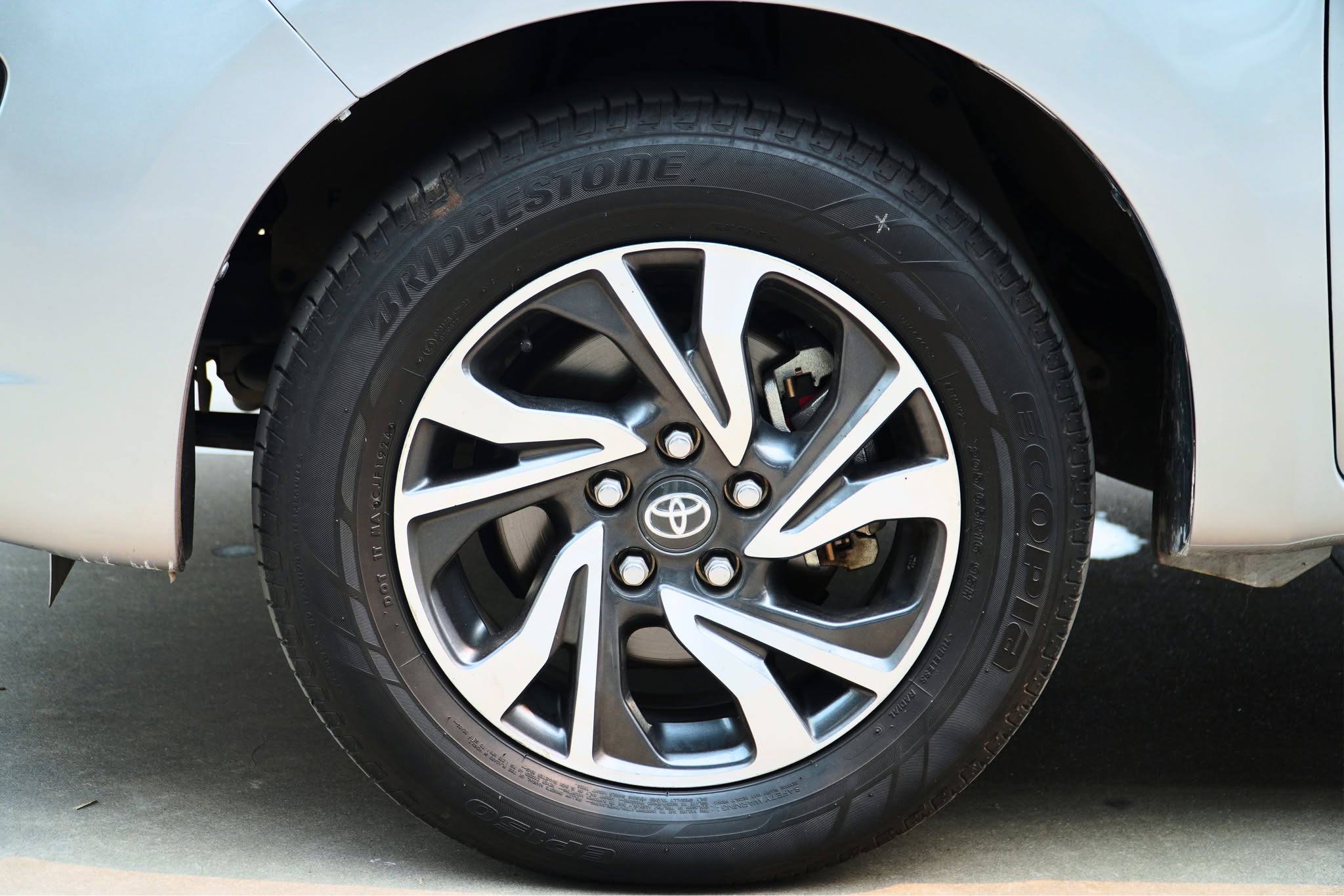 INNOVA 2.0G