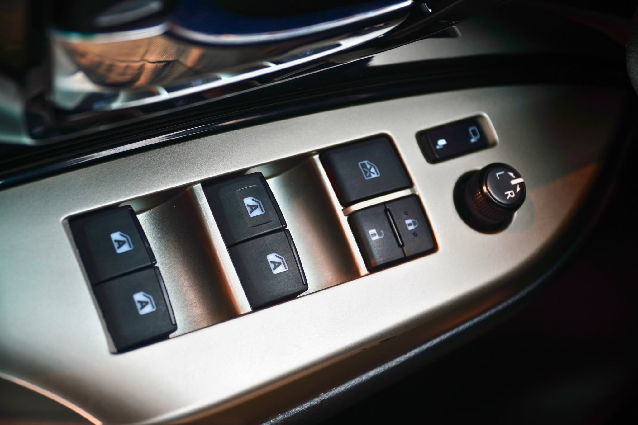 INNOVA 2.0G