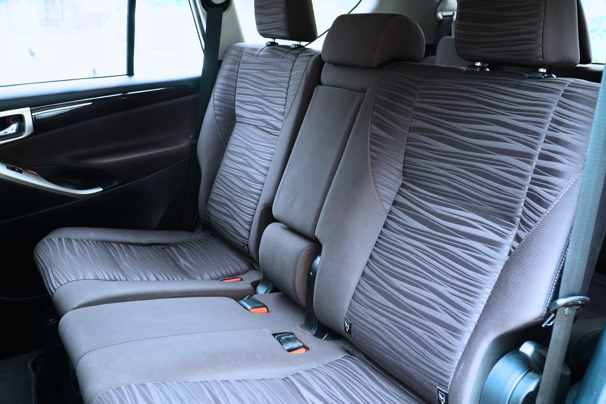 INNOVA 2.0G