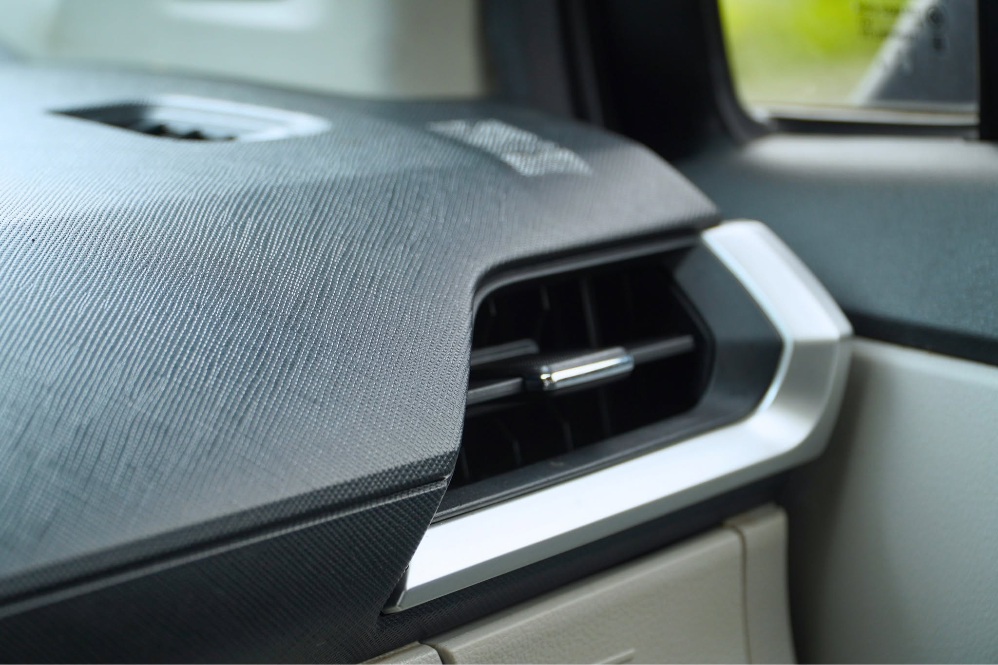 VELOZ CROSS CVT TOP