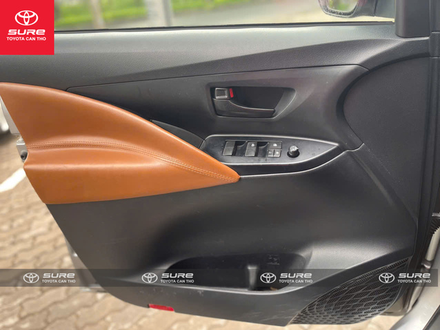 INNOVA 2.0E