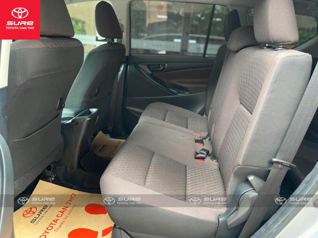 INNOVA 2.0E