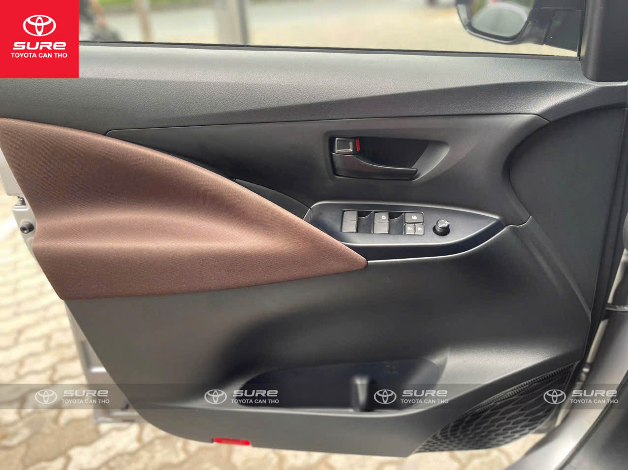 INNOVA 2.0E