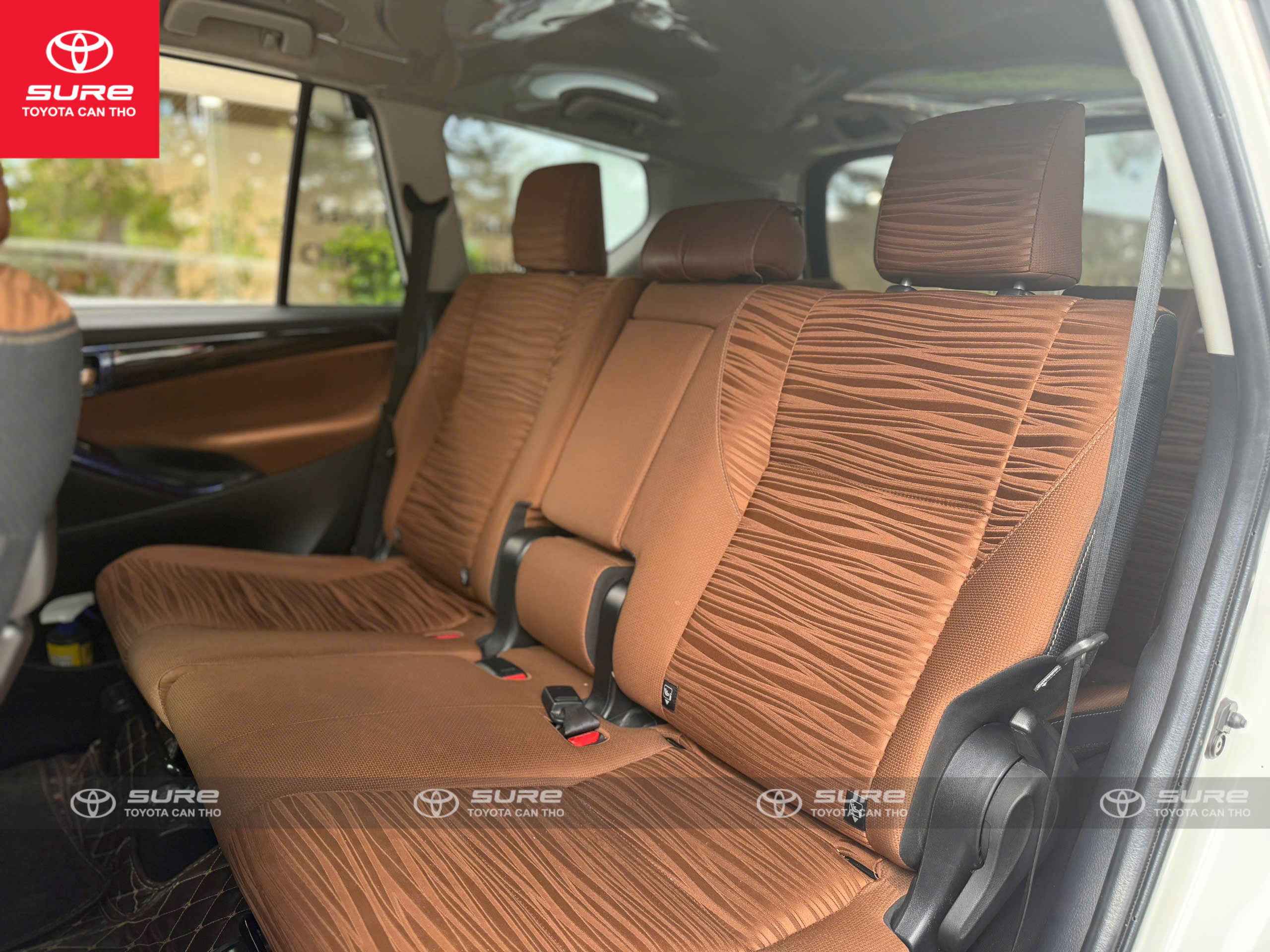 INNOVA 2.0G